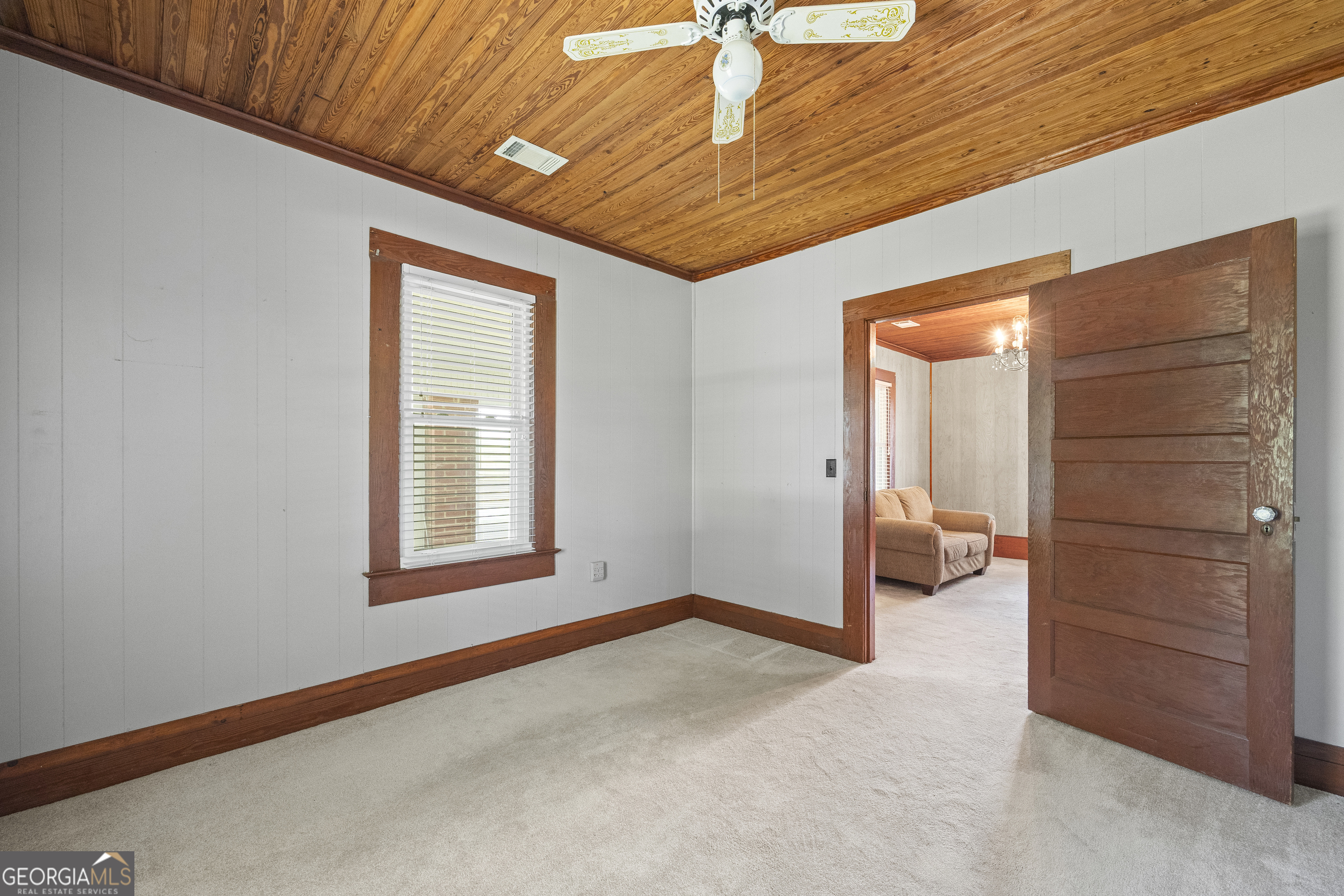 1829 Hewell Road Dewy Rose GA 30634