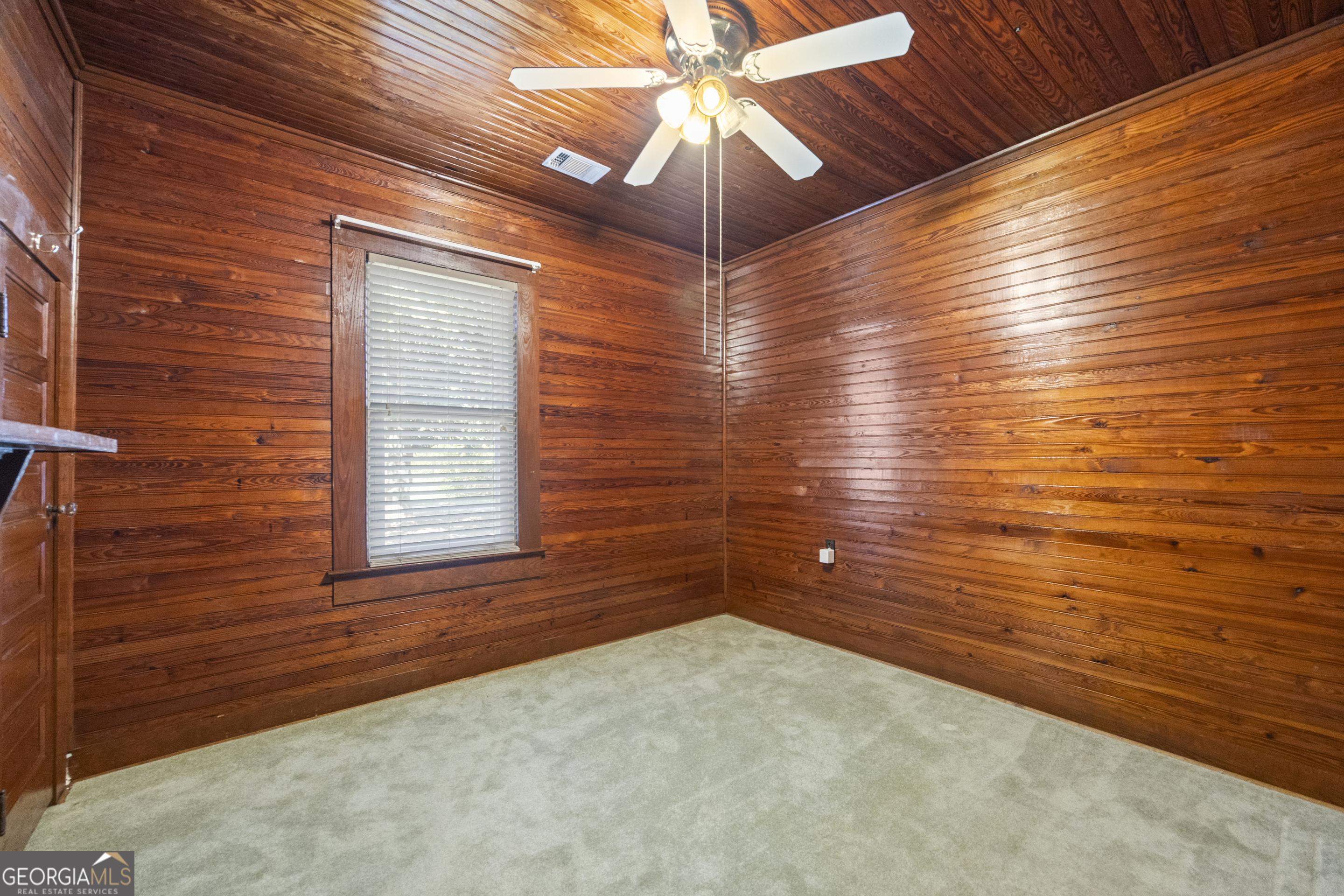 1829 Hewell Road Dewy Rose GA 30634