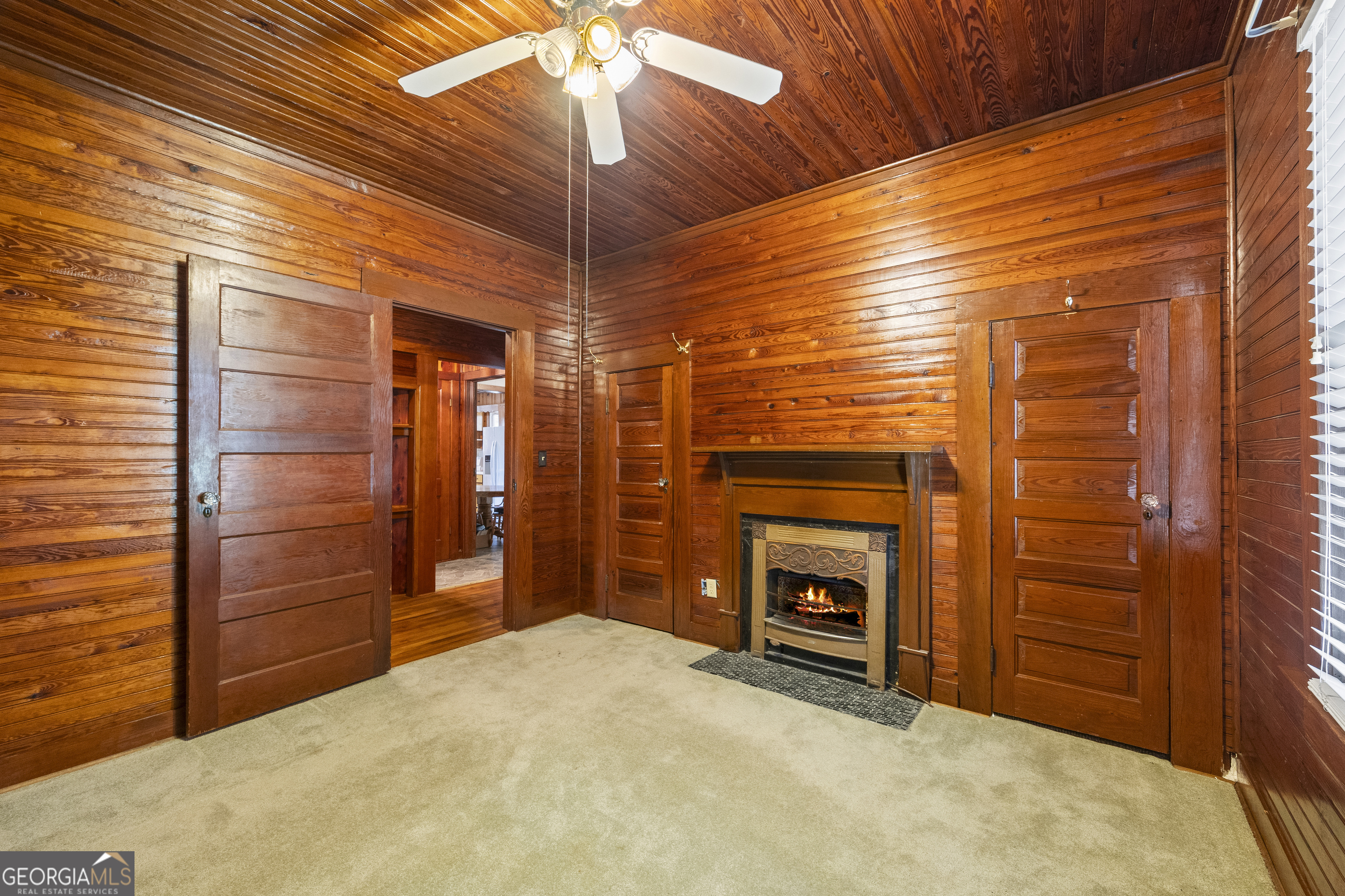 1829 Hewell Road Dewy Rose GA 30634