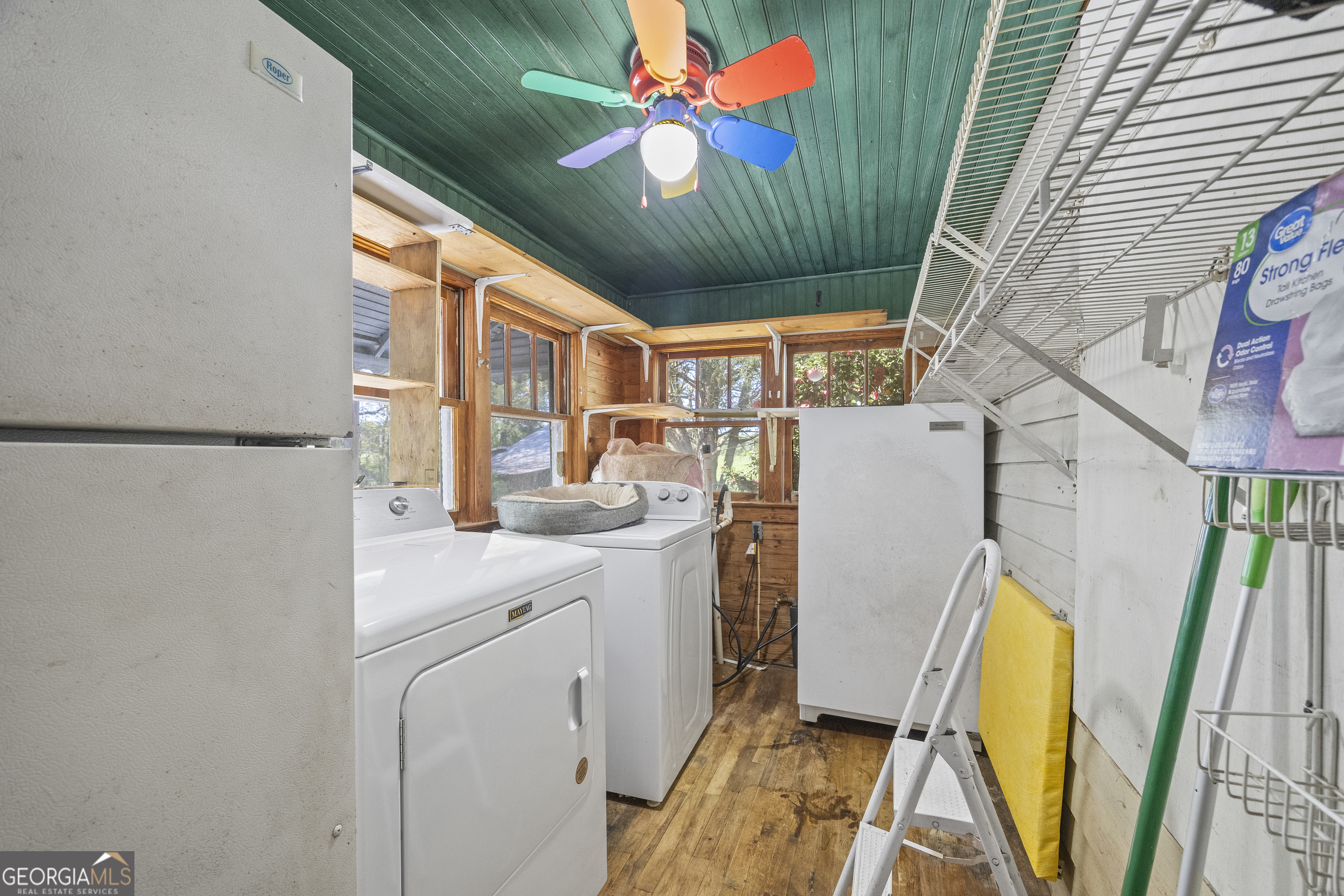 1829 Hewell Road Dewy Rose GA 30634