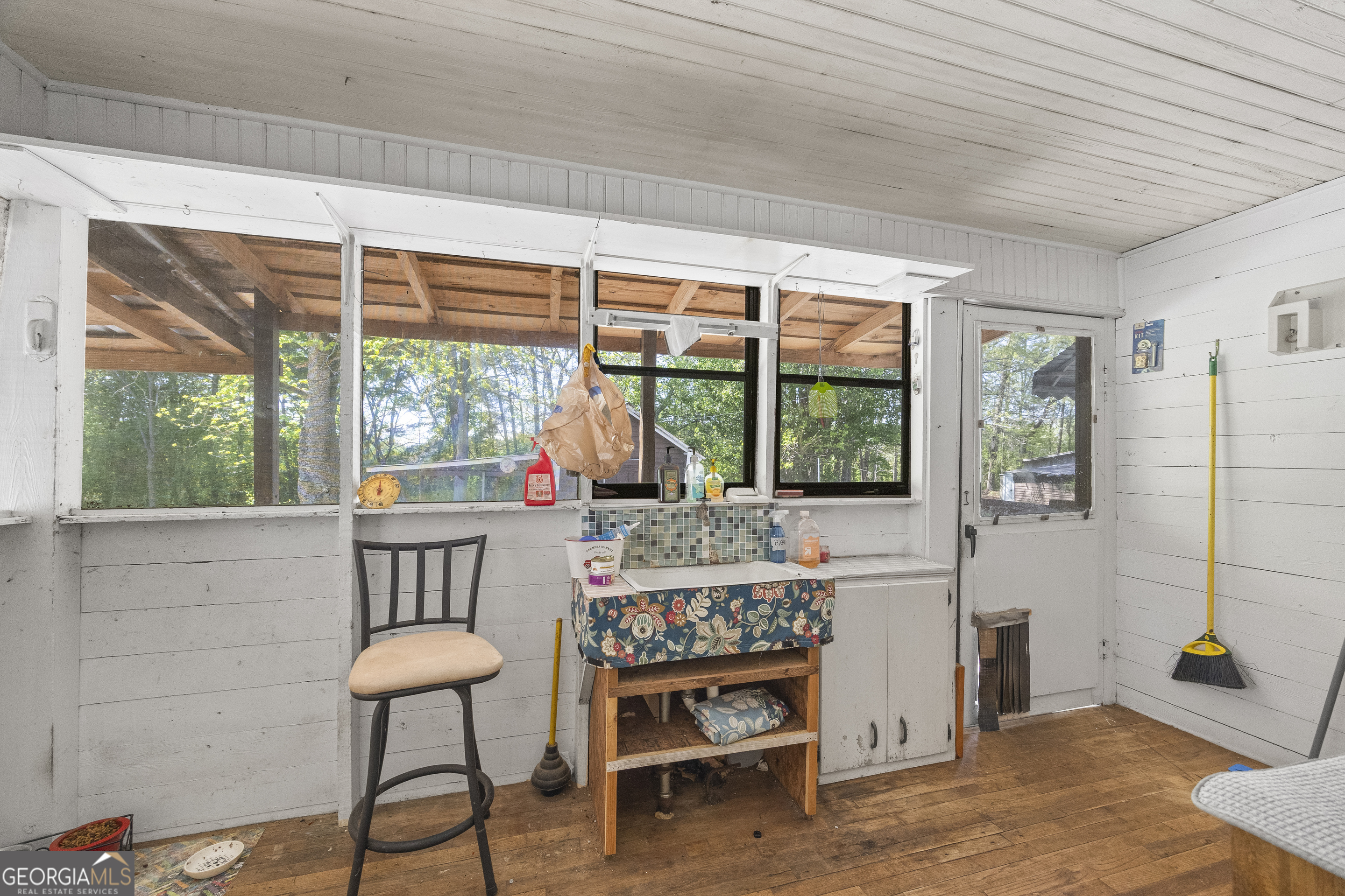 1829 Hewell Road Dewy Rose GA 30634