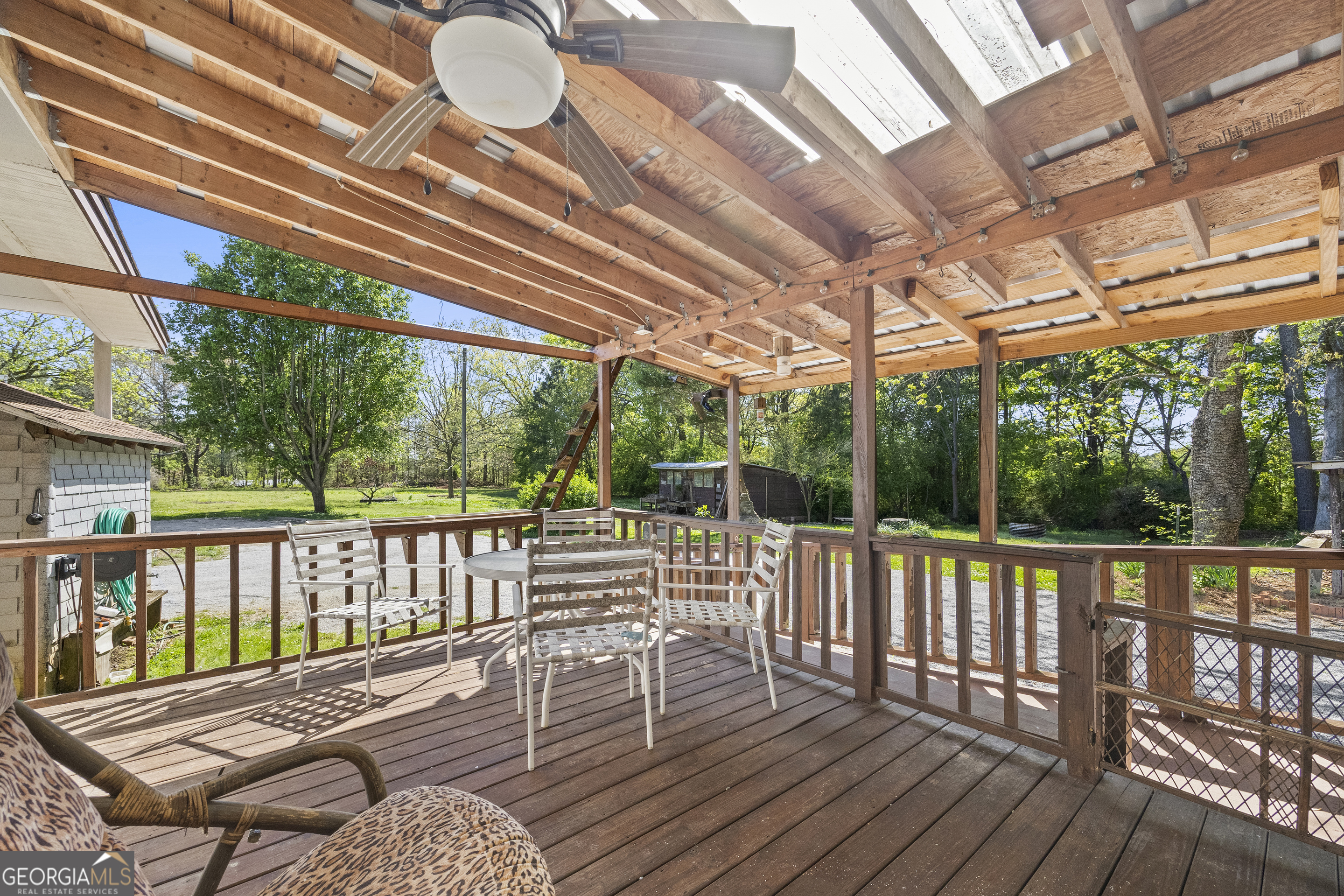 1829 Hewell Road Dewy Rose GA 30634
