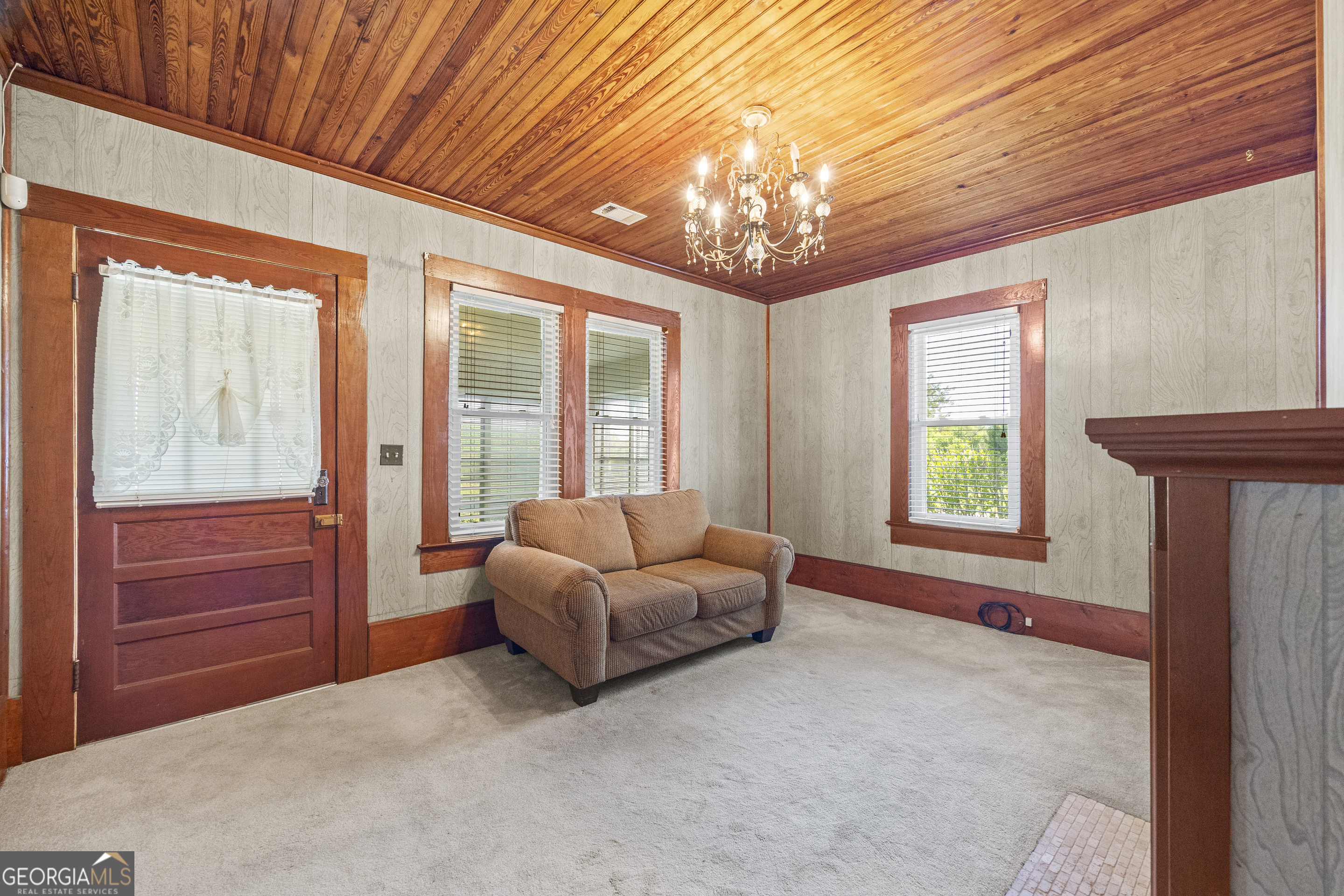 1829 Hewell Road Dewy Rose GA 30634