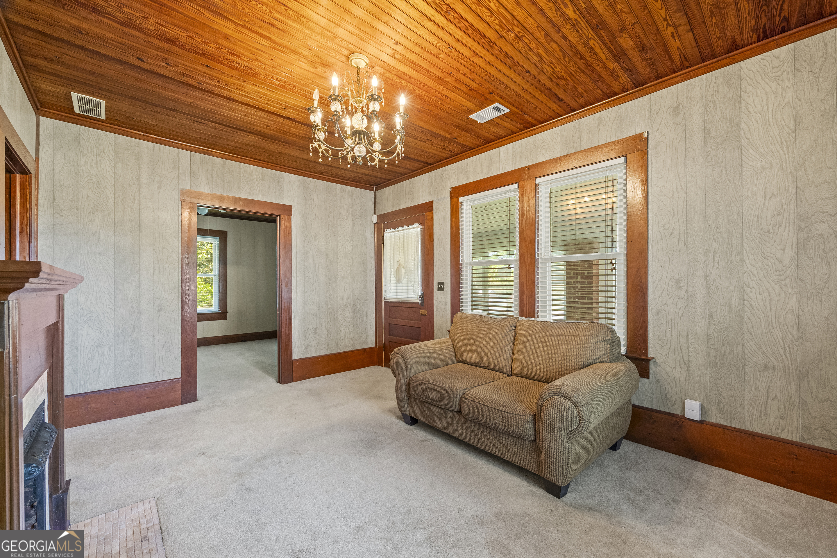 1829 Hewell Road Dewy Rose GA 30634