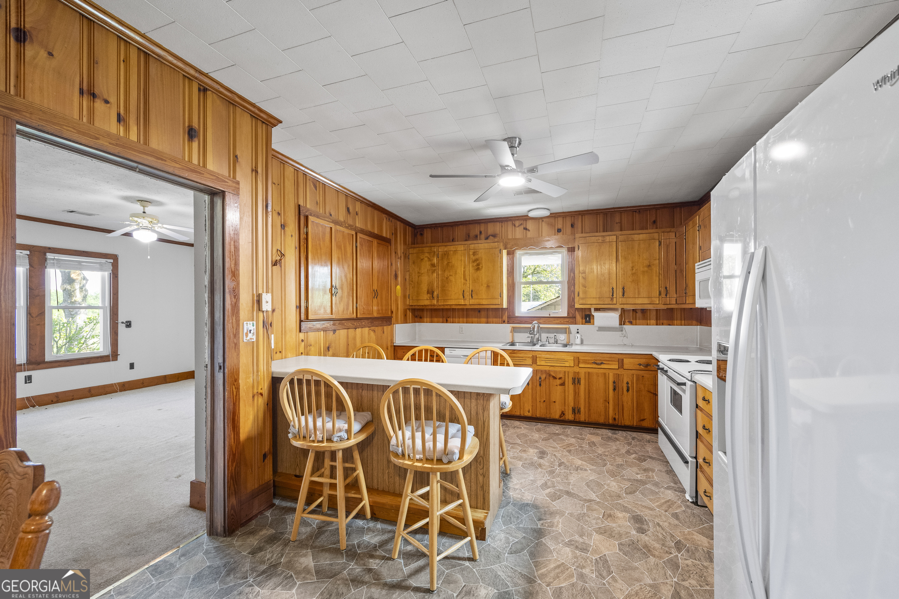 1829 Hewell Road Dewy Rose GA 30634