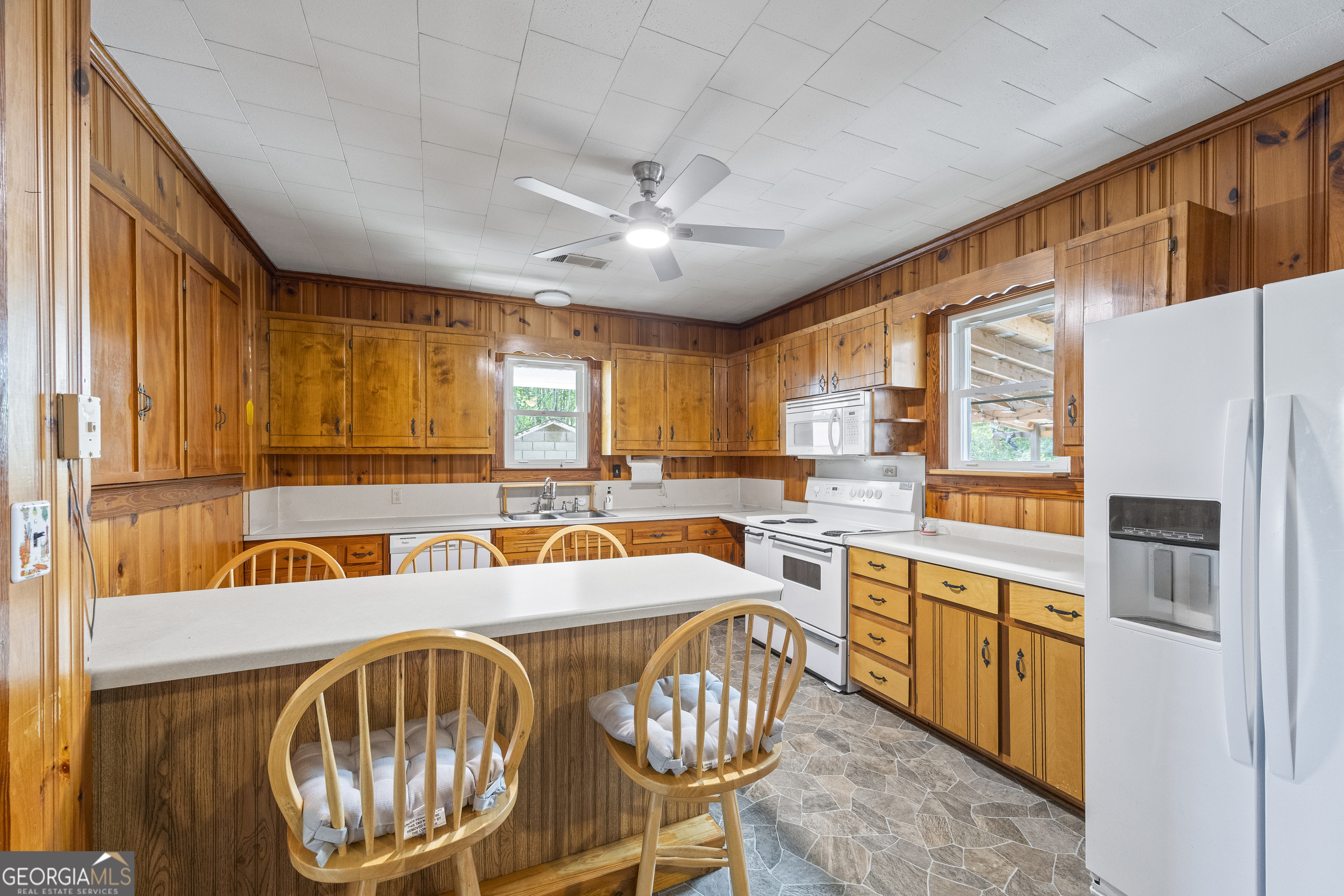 1829 Hewell Road Dewy Rose GA 30634