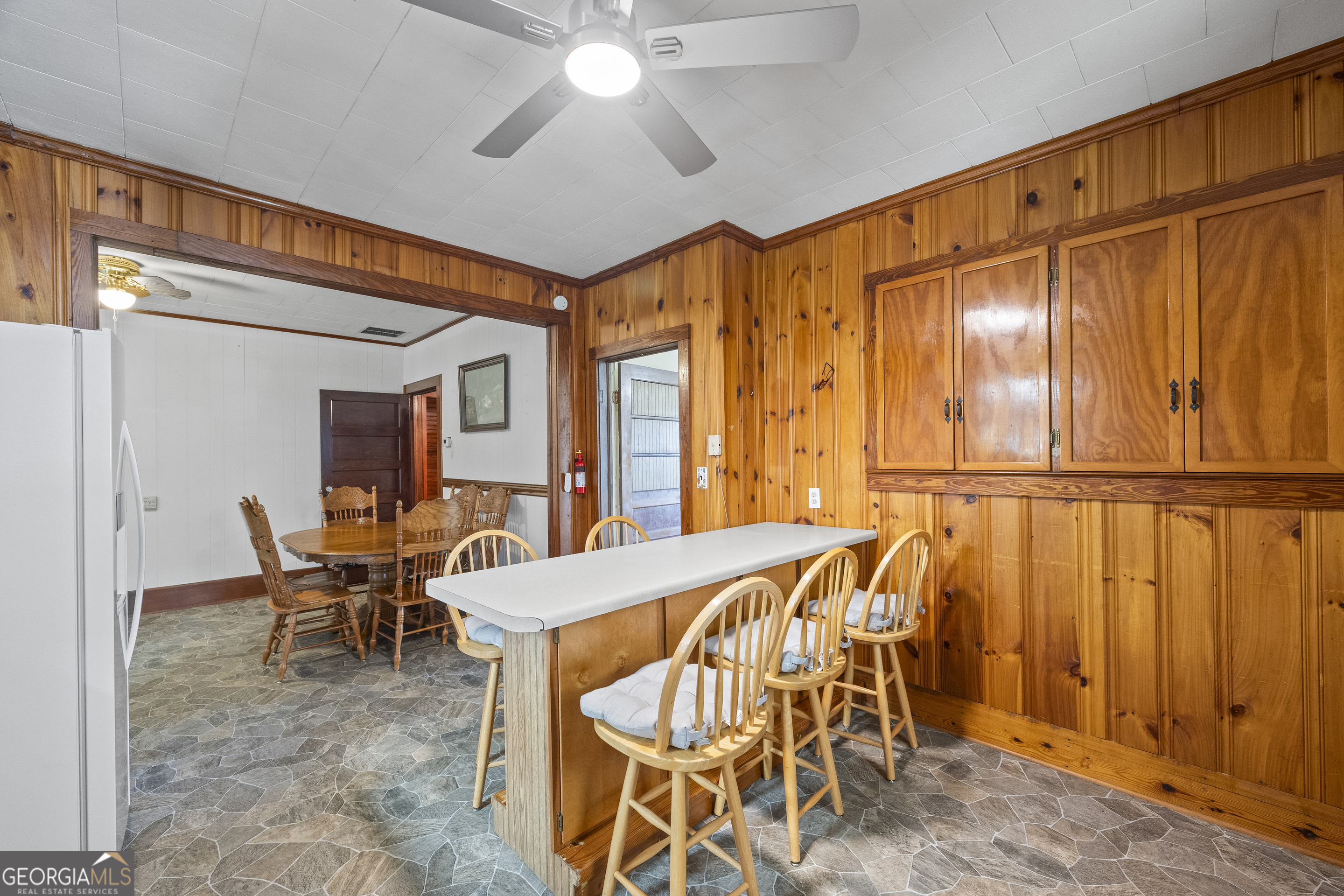 1829 Hewell Road Dewy Rose GA 30634