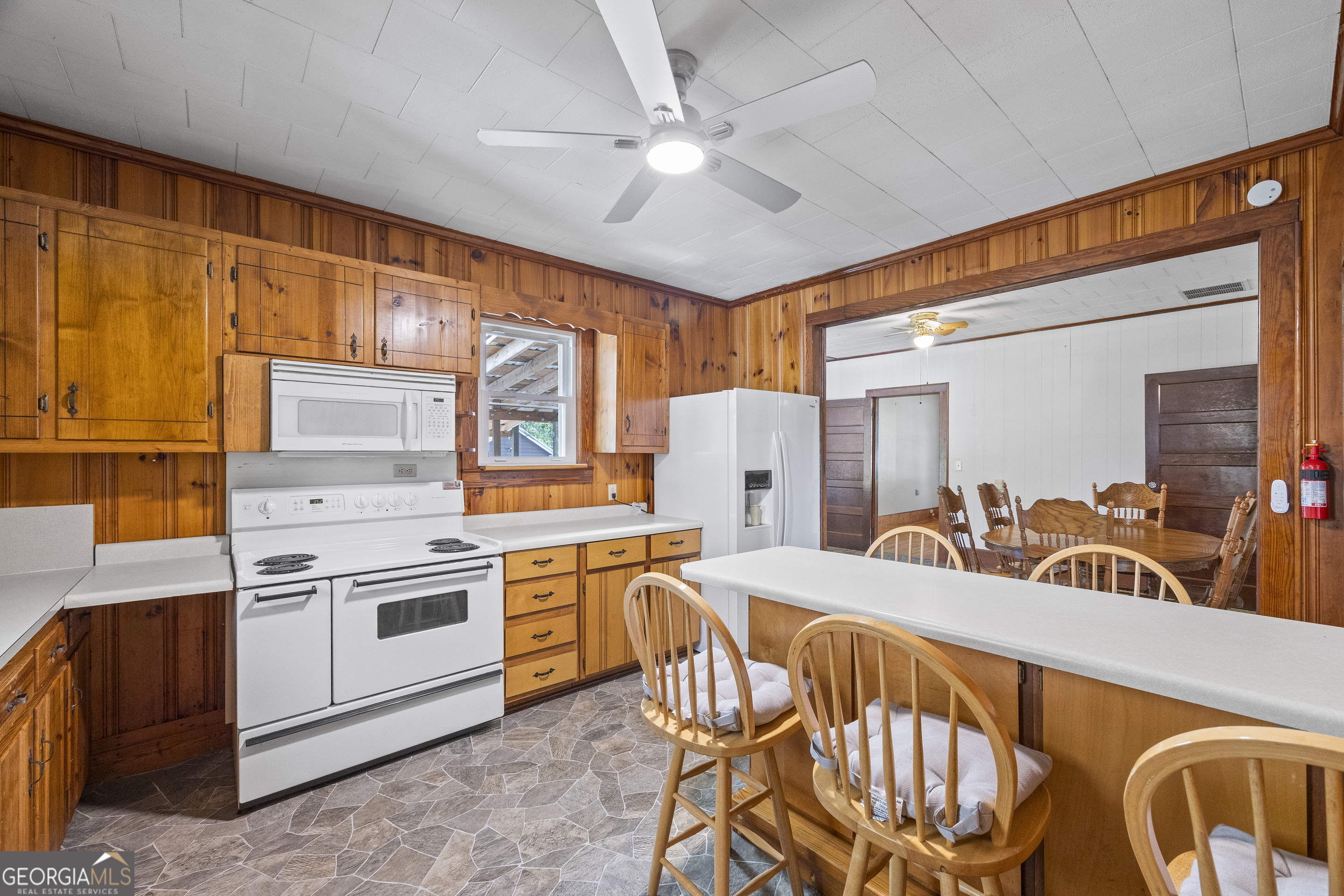 1829 Hewell Road Dewy Rose GA 30634