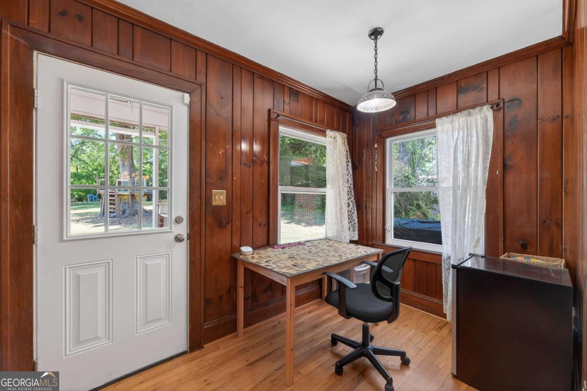 48 Spence Avenue NE Atlanta GA 30317