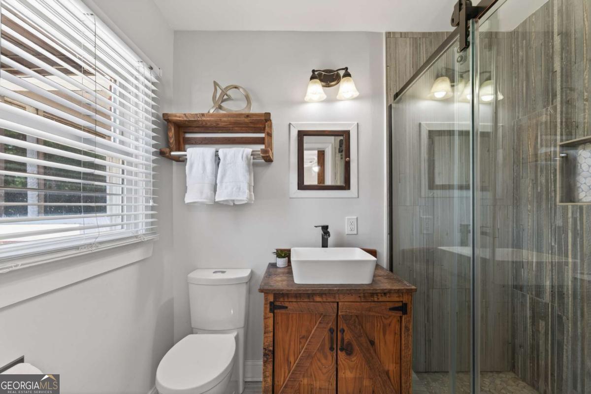 48 Spence Avenue NE Atlanta GA 30317