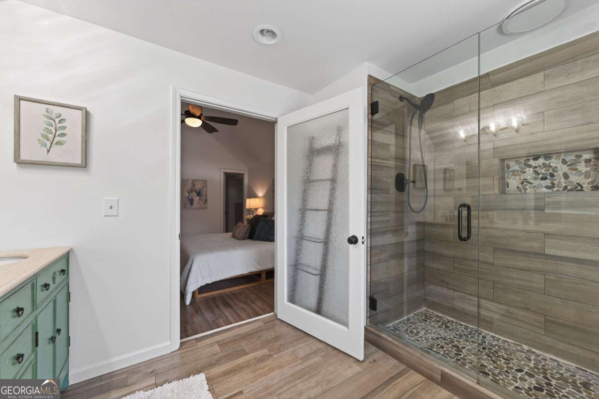 48 Spence Avenue NE Atlanta GA 30317