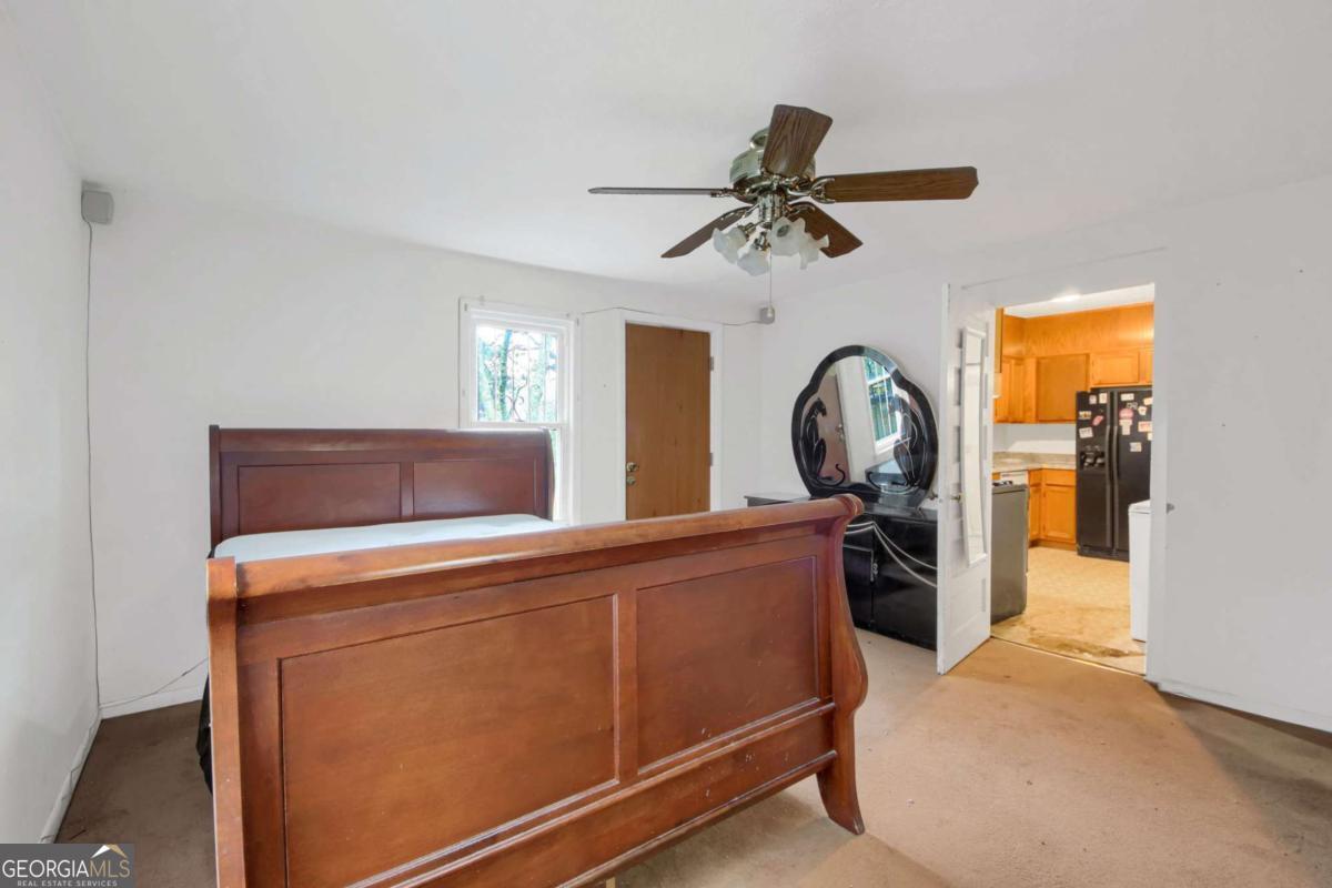 6950 Dodd Road Riverdale GA 30296