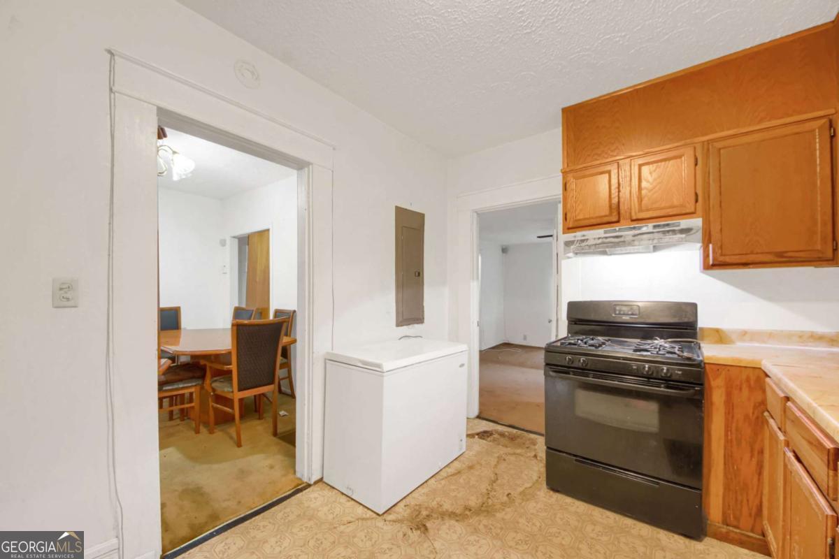 6950 Dodd Road Riverdale GA 30296