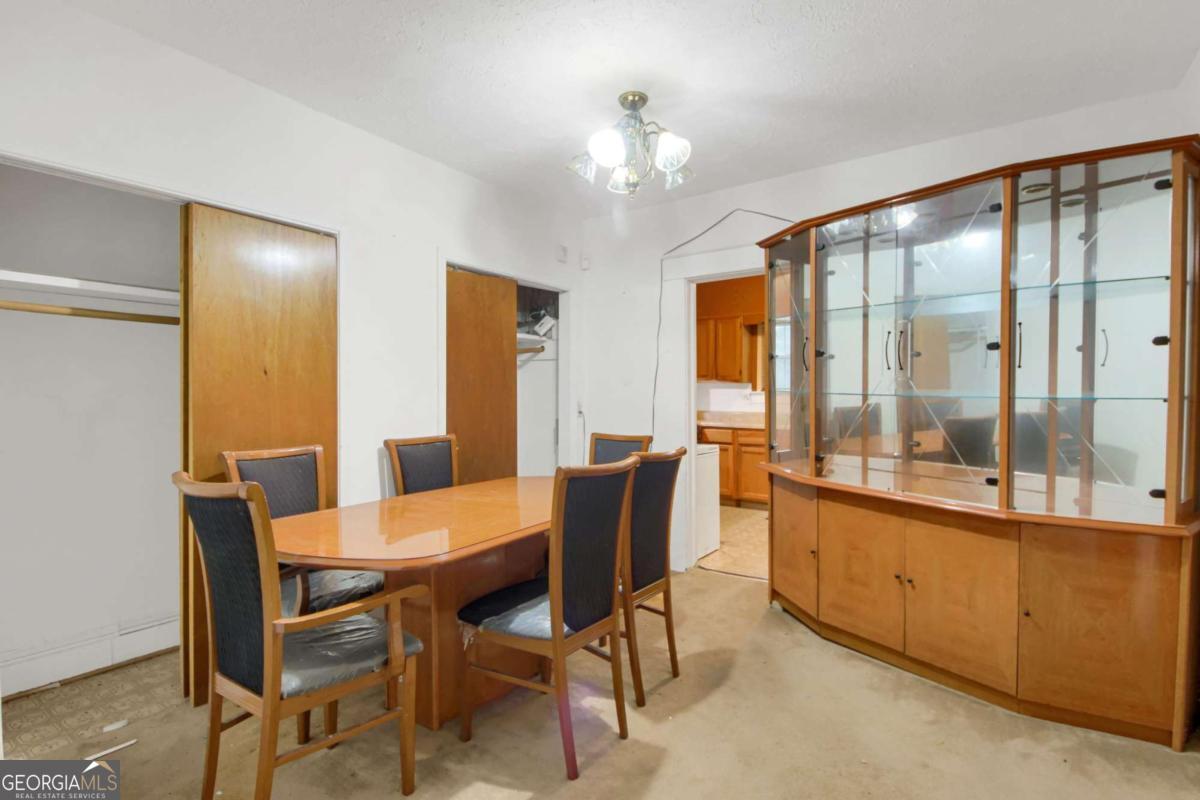 6950 Dodd Road Riverdale GA 30296