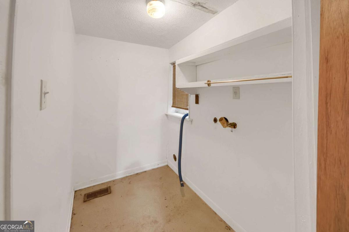 6950 Dodd Road Riverdale GA 30296