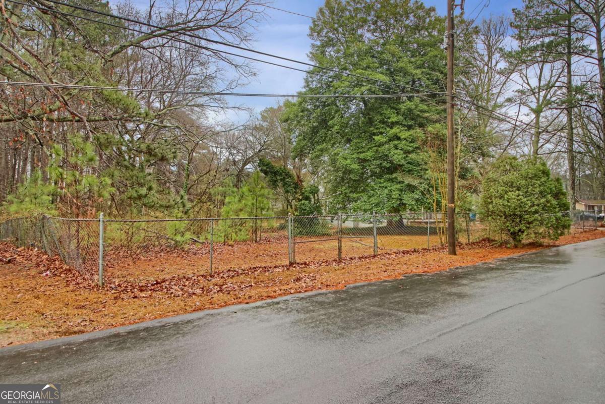 6950 Dodd Road Riverdale GA 30296