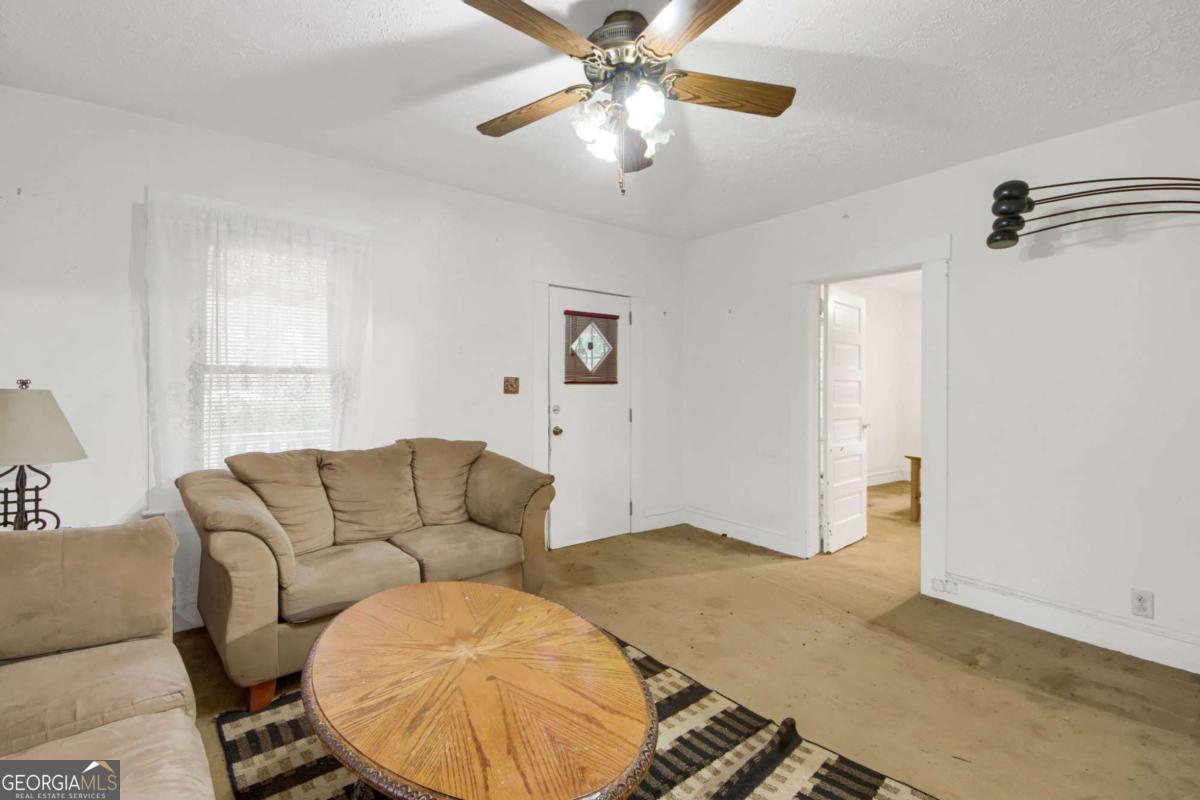 6950 Dodd Road Riverdale GA 30296