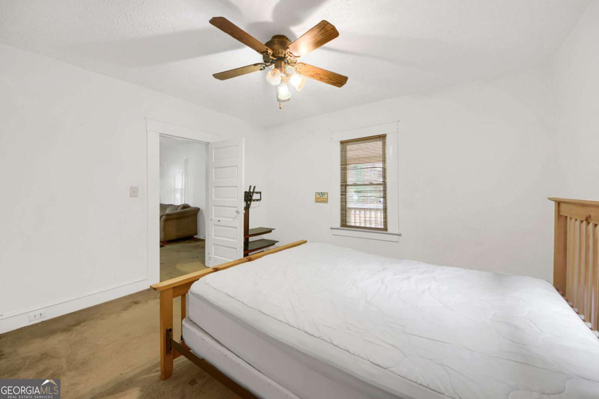 6950 Dodd Road Riverdale GA 30296