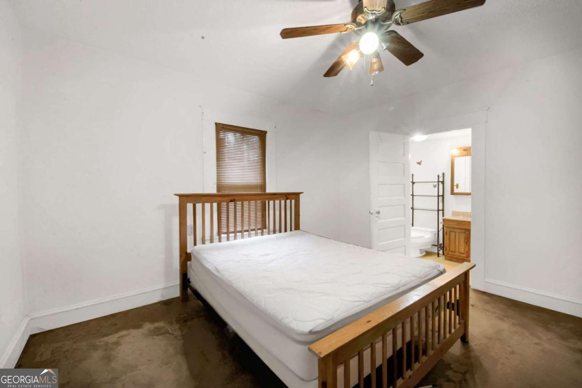 6950 Dodd Road Riverdale GA 30296