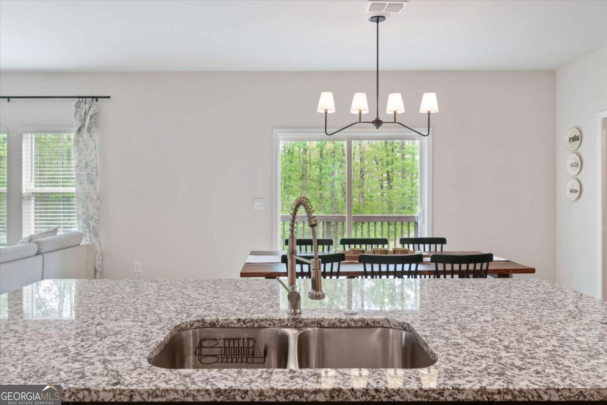 225 Magnolia Drive Dawsonville GA 30534