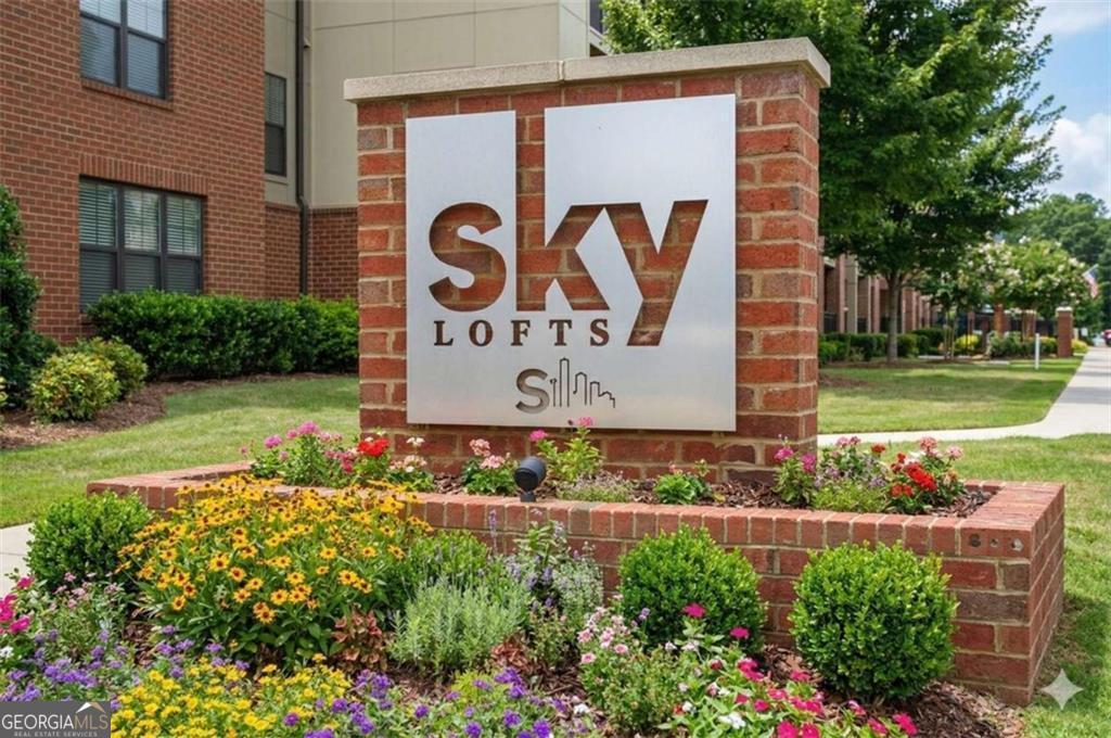 898 Oak Street SW Atlanta GA 30310