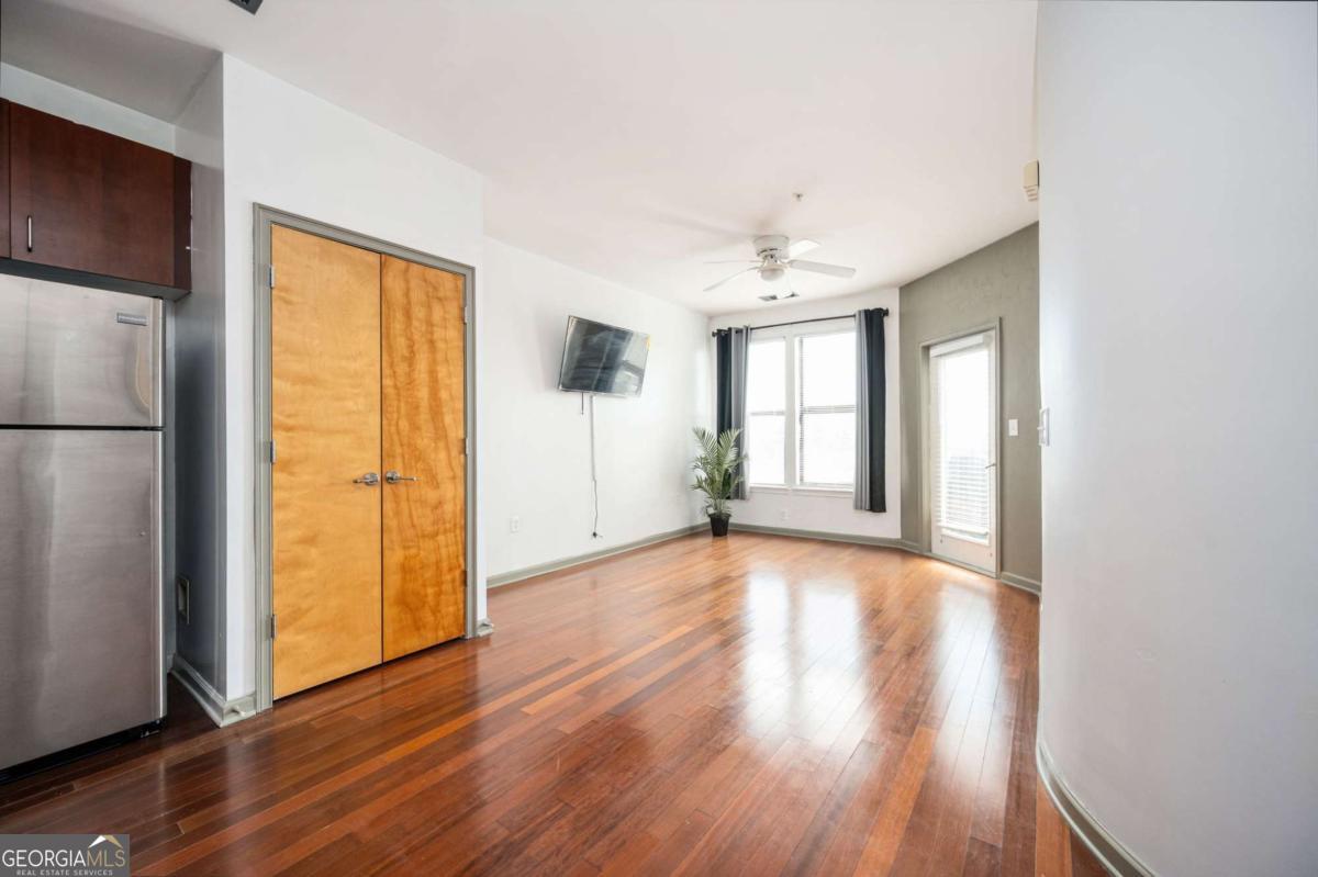 898 Oak Street SW Atlanta GA 30310