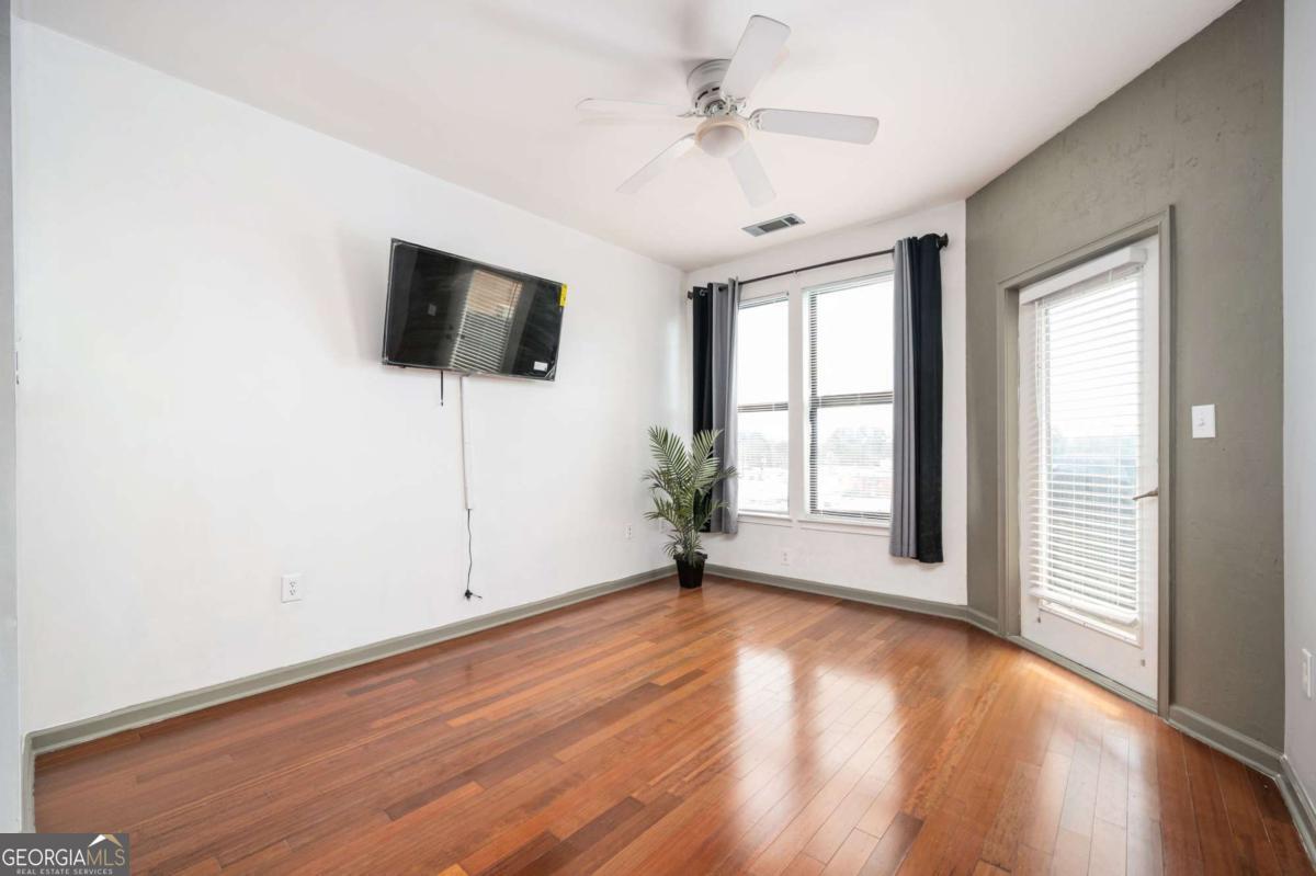 898 Oak Street SW Atlanta GA 30310