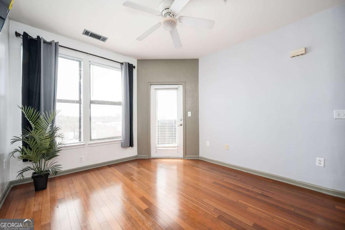 898 Oak Street SW Atlanta GA 30310