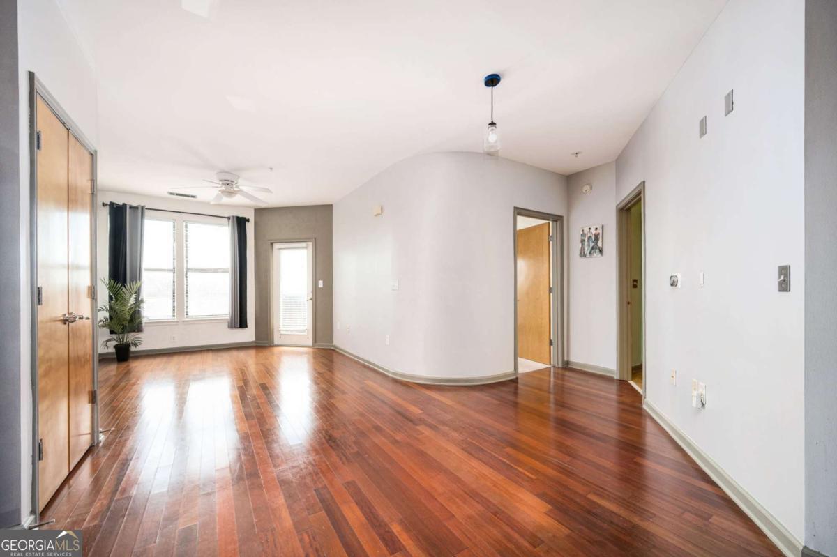 898 Oak Street SW Atlanta GA 30310