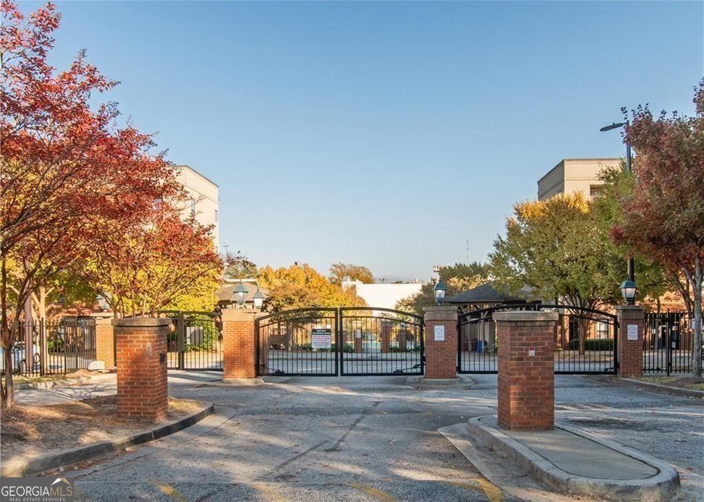 898 Oak Street SW Atlanta GA 30310
