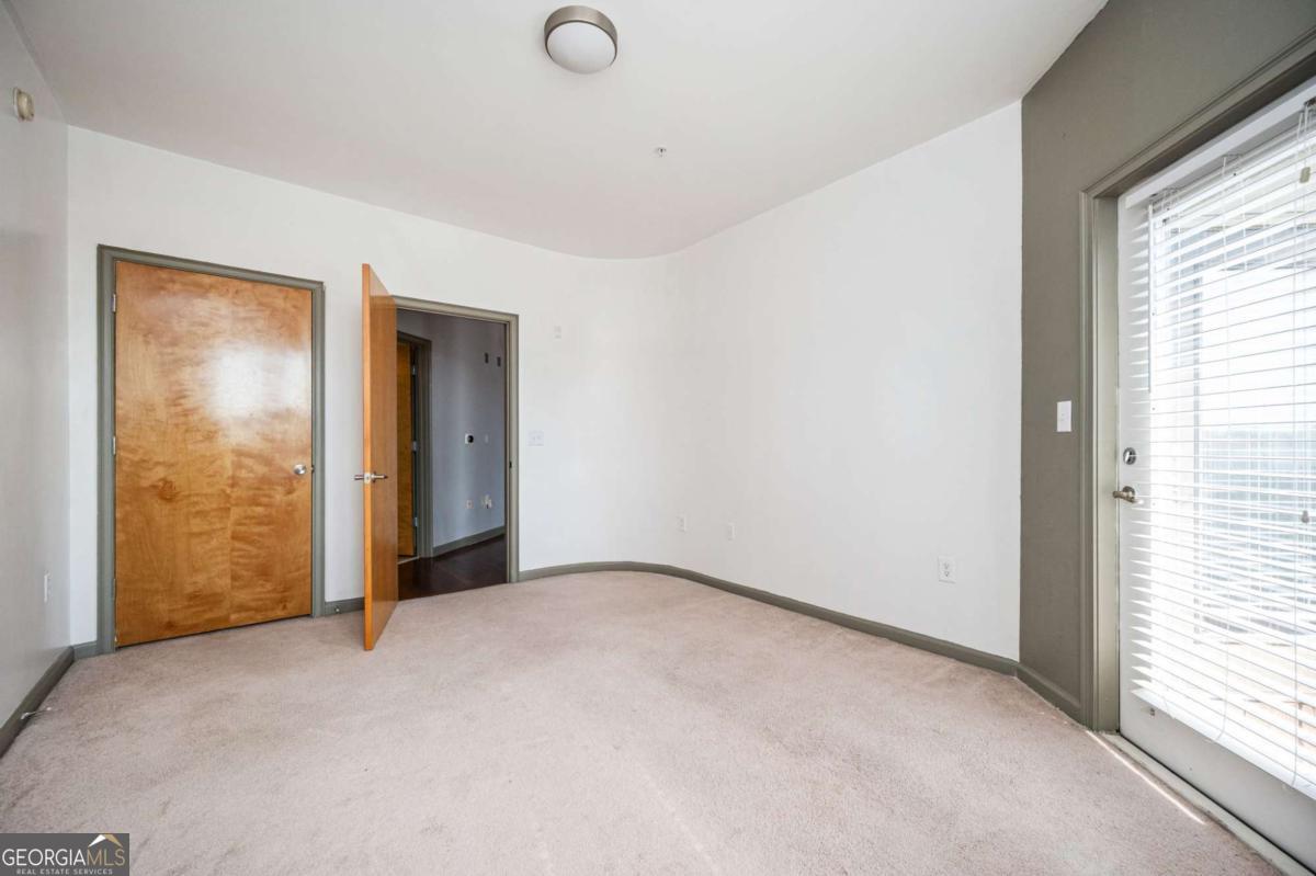 898 Oak Street SW Atlanta GA 30310