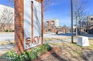 898 Oak Street SW Atlanta GA 30310