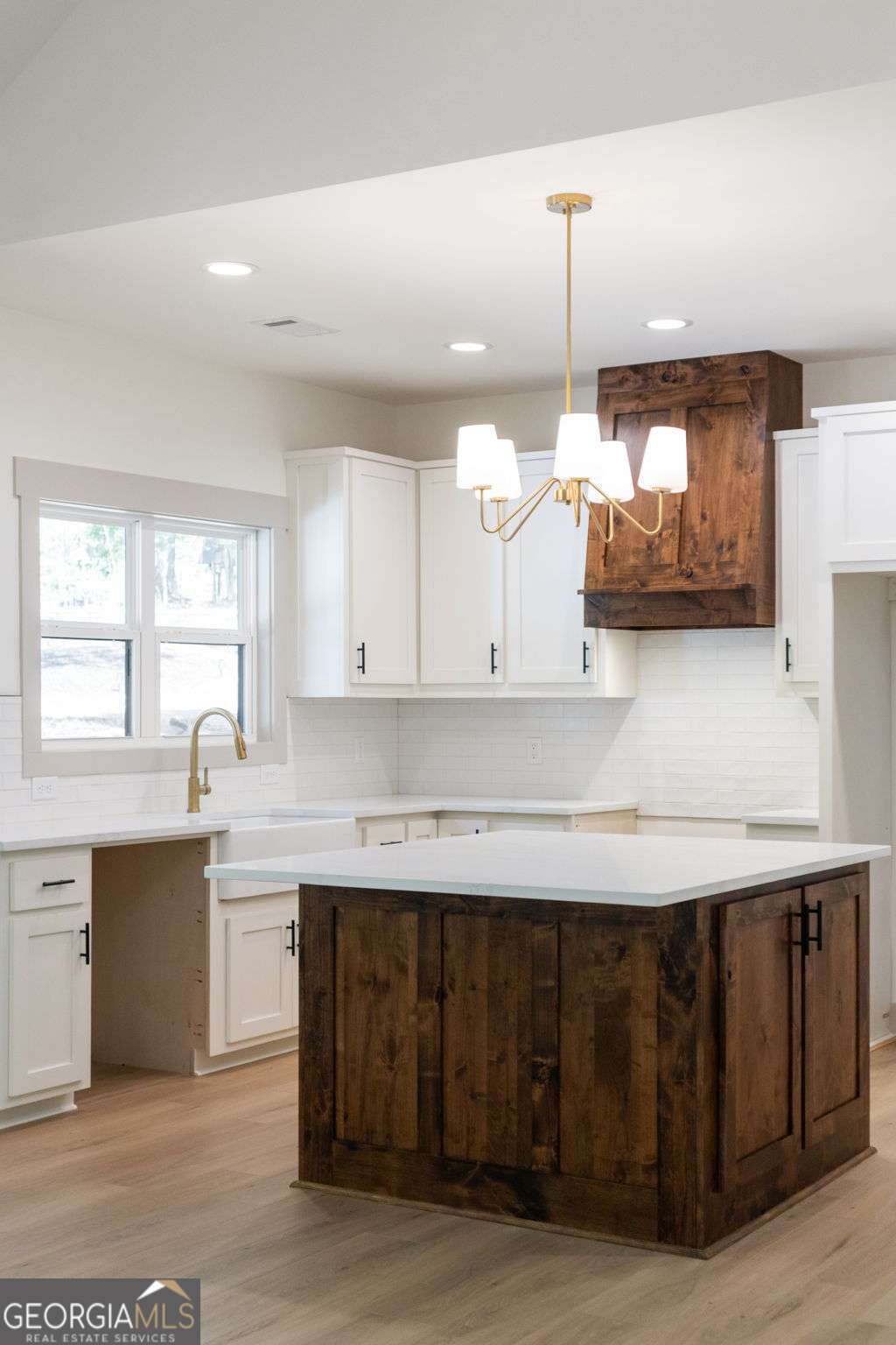 227 Haven Court Ellijay GA 30540