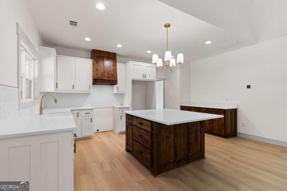 227 Haven Court Ellijay GA 30540