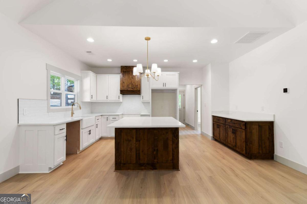 227 Haven Court Ellijay GA 30540