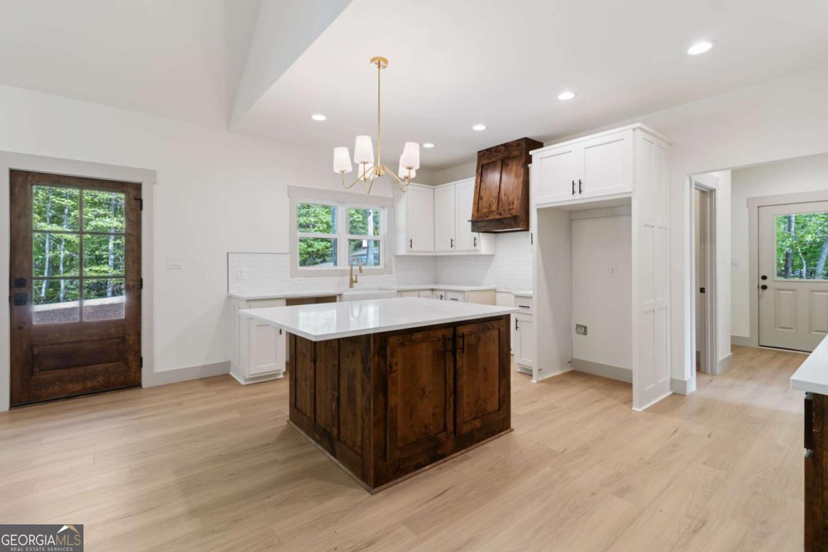 227 Haven Court Ellijay GA 30540