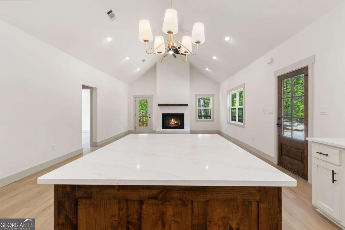 227 Haven Court Ellijay GA 30540