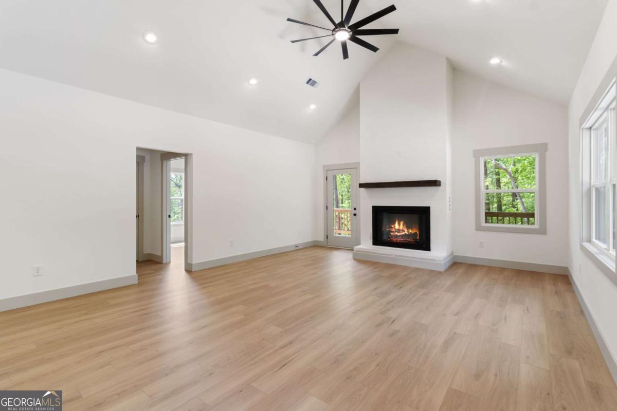 227 Haven Court Ellijay GA 30540