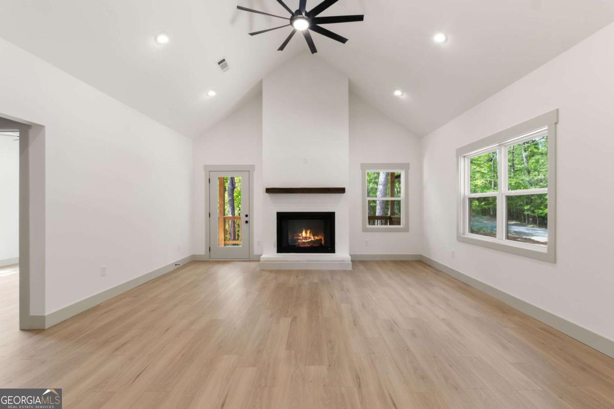 227 Haven Court Ellijay GA 30540
