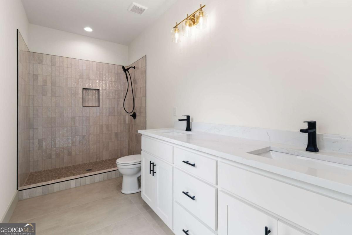 227 Haven Court Ellijay GA 30540