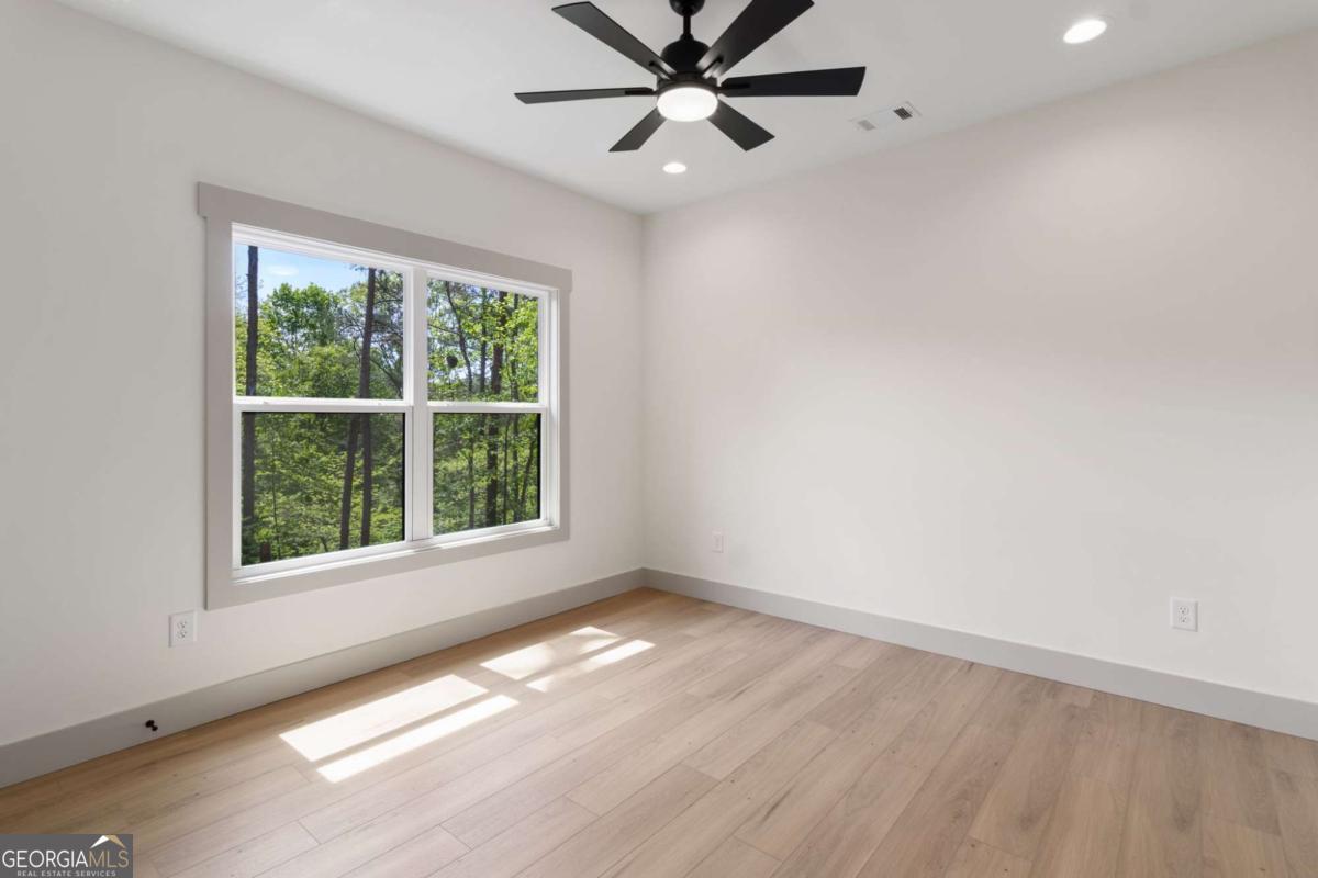 227 Haven Court Ellijay GA 30540