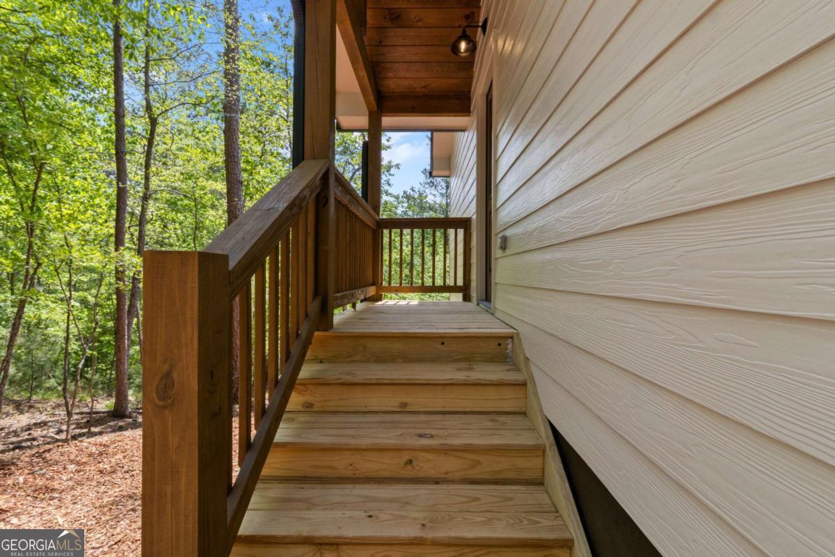 227 Haven Court Ellijay GA 30540