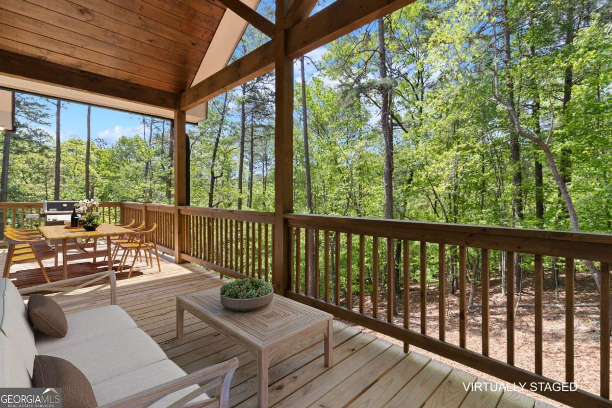227 Haven Court Ellijay GA 30540