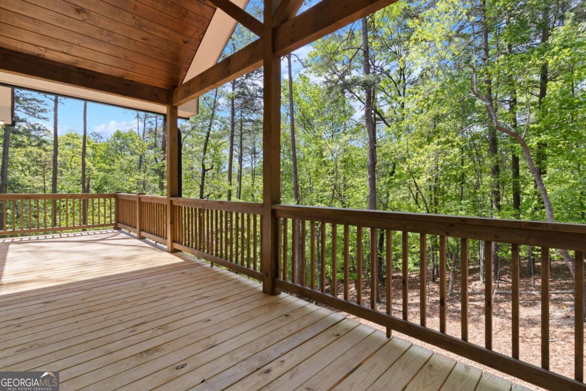 227 Haven Court Ellijay GA 30540