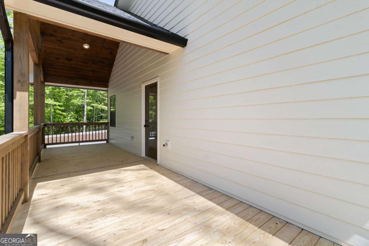 227 Haven Court Ellijay GA 30540