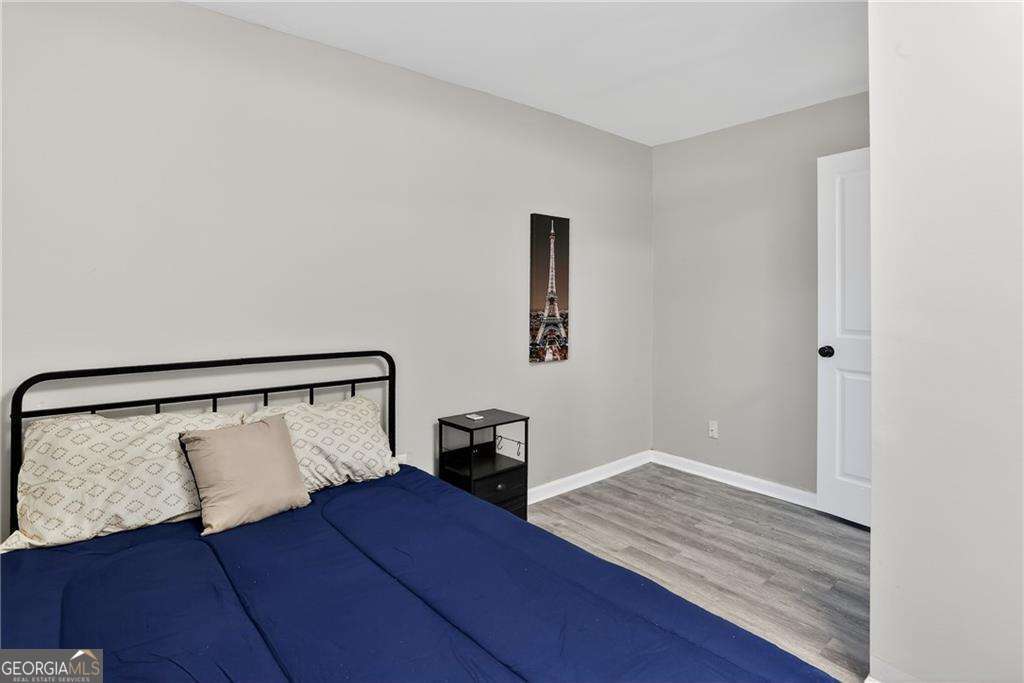 2535 Lakewood Avenue SW Atlanta GA 30315