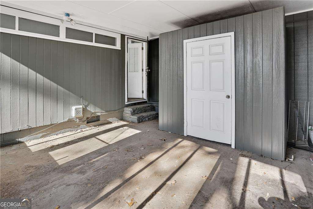 2535 Lakewood Avenue SW Atlanta GA 30315