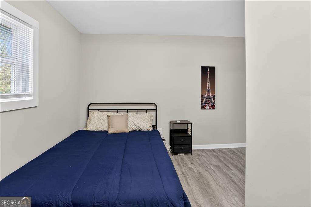 2535 Lakewood Avenue SW Atlanta GA 30315