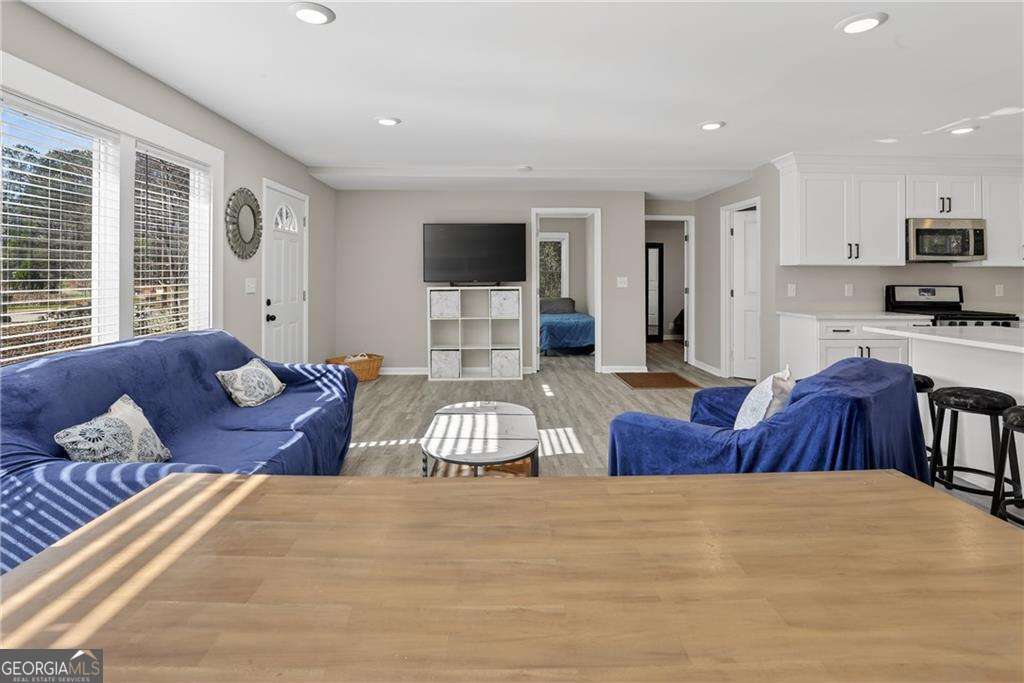 2535 Lakewood Avenue SW Atlanta GA 30315