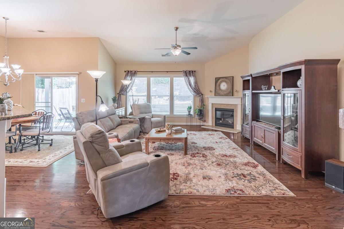 947 Upland Court Buford GA 30518